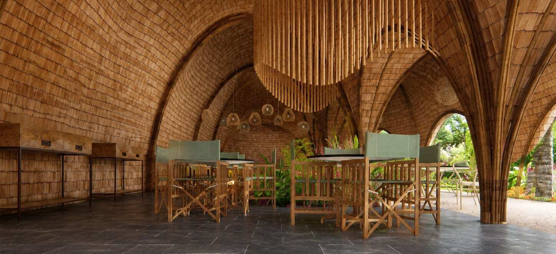 Project Image 2